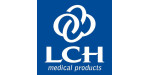 LCH  Medical Products