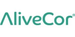 Alivecor Kardia Móvil