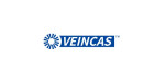 Veincas