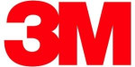 Solventum (antes 3M): electrodos de ECG, tiritas, maquinillas quirúrgicas, etc.