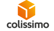 Colissimo