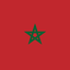 Marruecos
