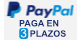 Paypal ES
