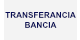 Transferancia Bancia
