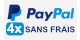 Paypal ES